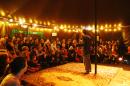 Le Bar a Paillettes 12 * 5184 x 3456 * (8.53MB)